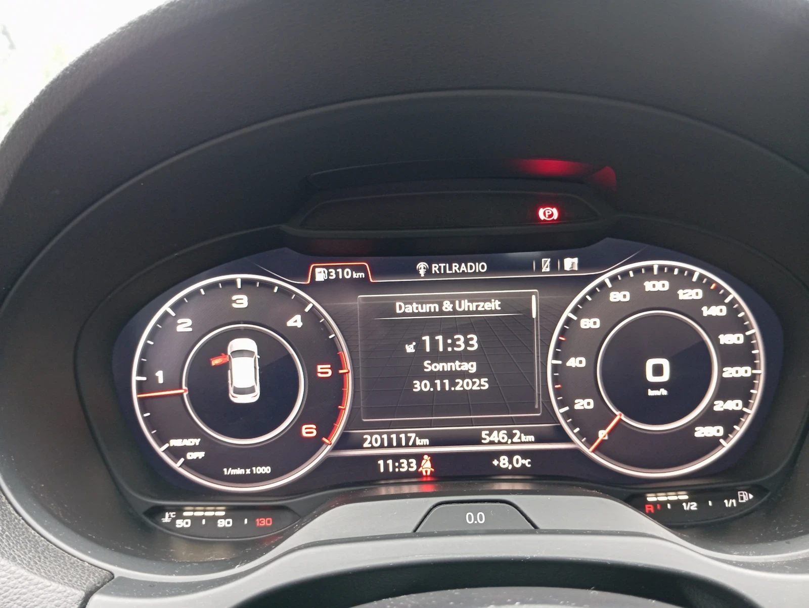 Audi A3 | Mobile.bg   6