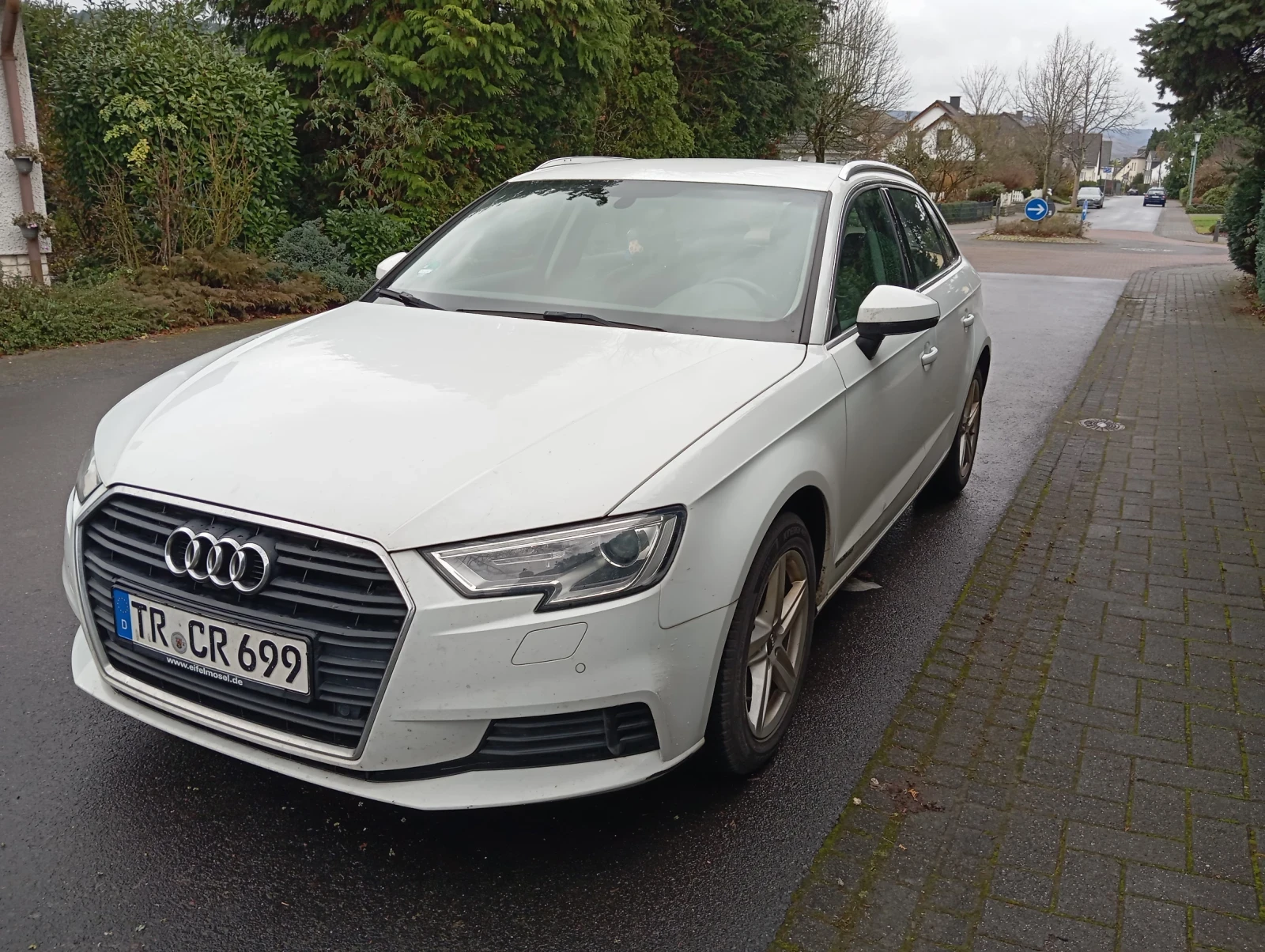 Audi A3 | Mobile.bg   3