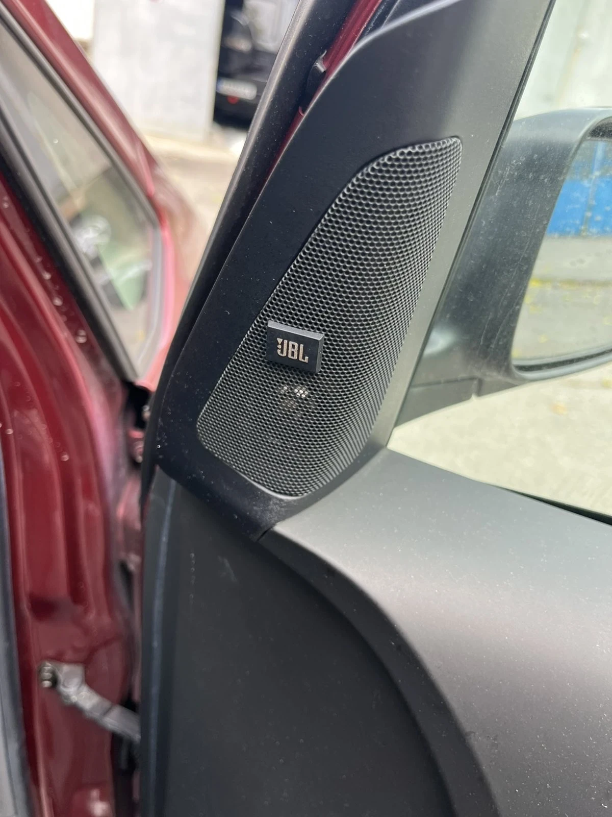 Toyota Prius | Mobile.bg � ����������� 11