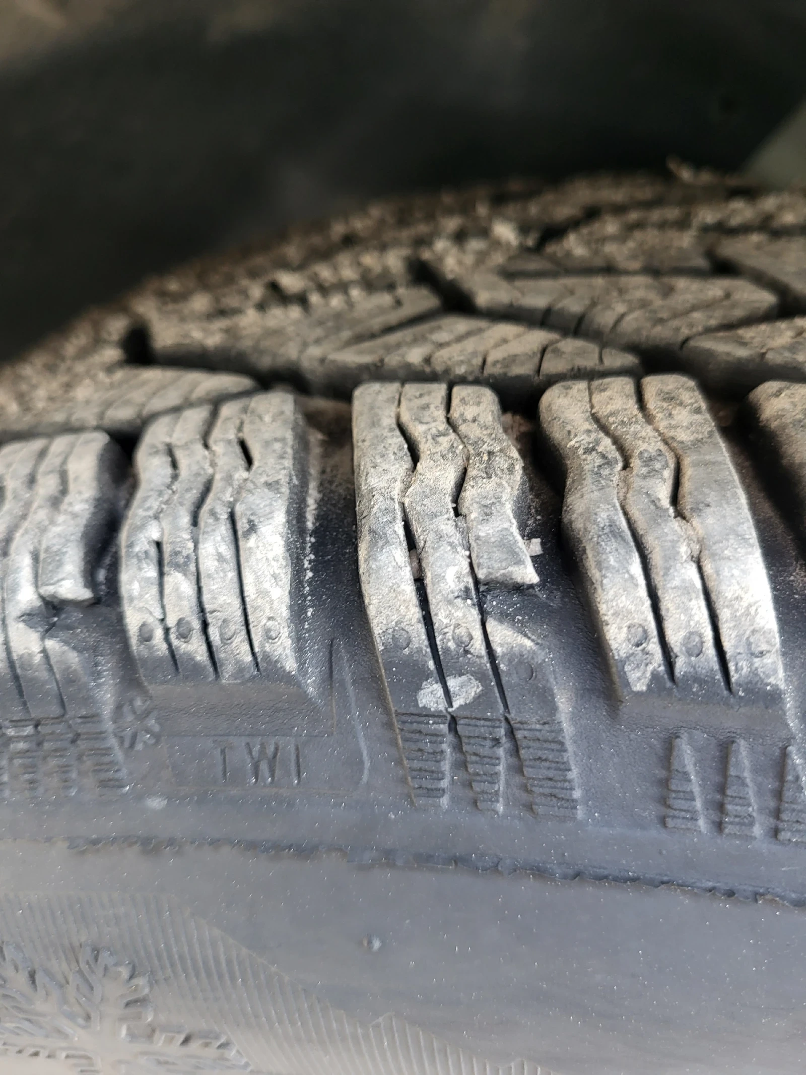 Ford C-max  - изображение 5