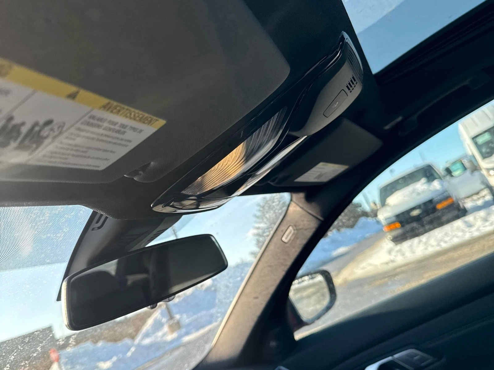 BMW 330 � ����������� & ���� ������ | Mobile.bg � ����������� 14