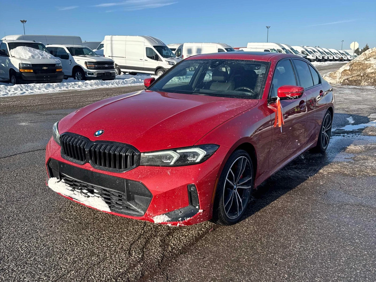 BMW 330 � ����������� & ���� ������ | Mobile.bg � ����������� 1