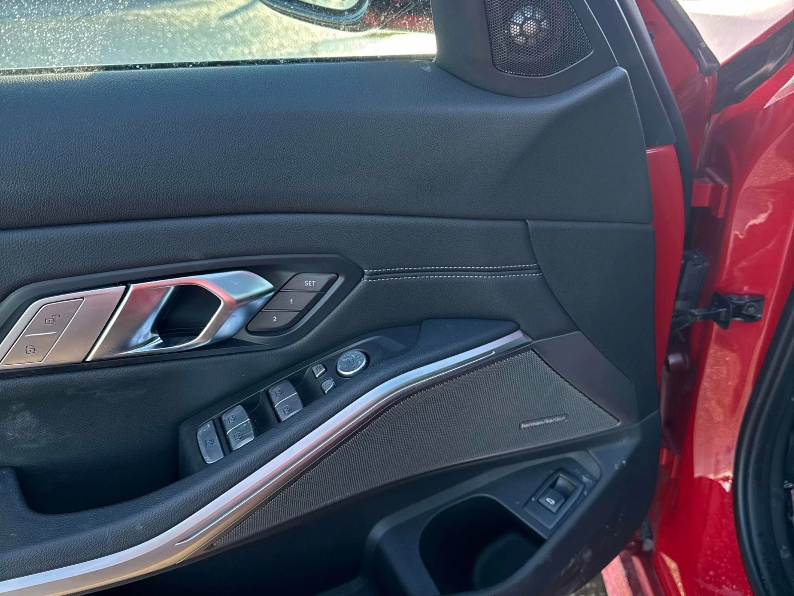 BMW 330 � ����������� & ���� ������ | Mobile.bg � ����������� 13