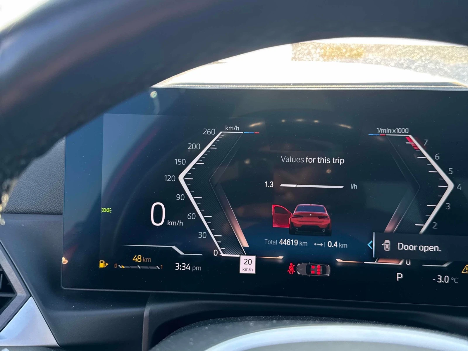 BMW 330 С РЕГИСТРАЦИЯ & АВТО КРЕДИТ - изображение 9