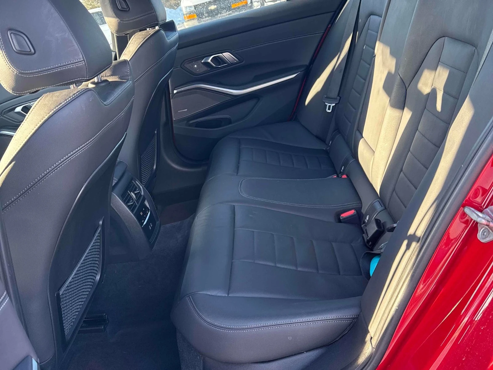 BMW 330 � ����������� & ���� ������ | Mobile.bg � ����������� 11