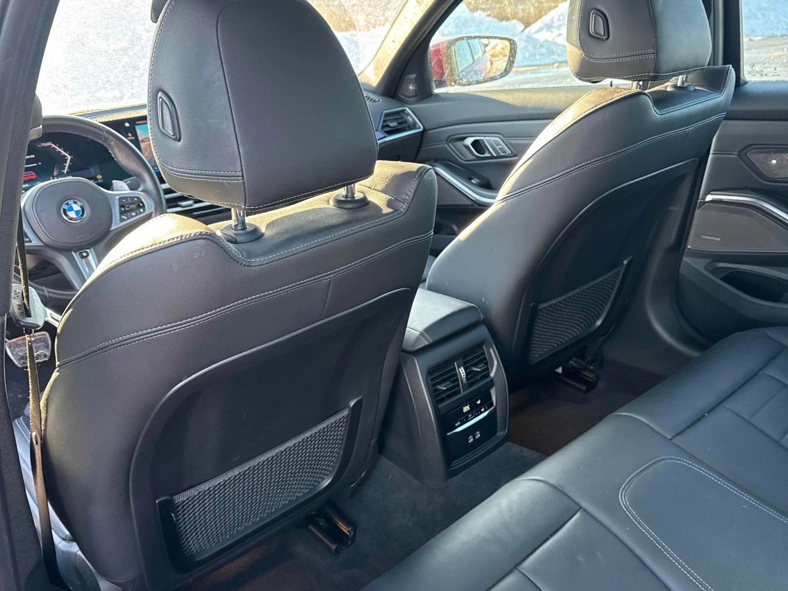 BMW 330 � ����������� & ���� ������ | Mobile.bg � ����������� 12