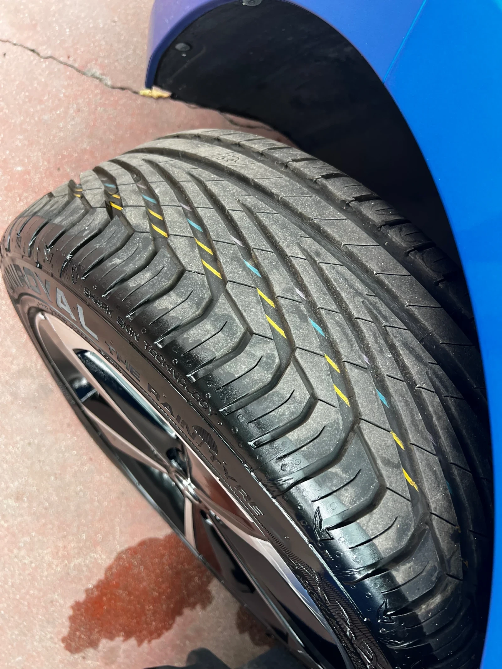 Opel Astra 1.5 Elegance Business avtomat | Mobile.bg � ����������� 14