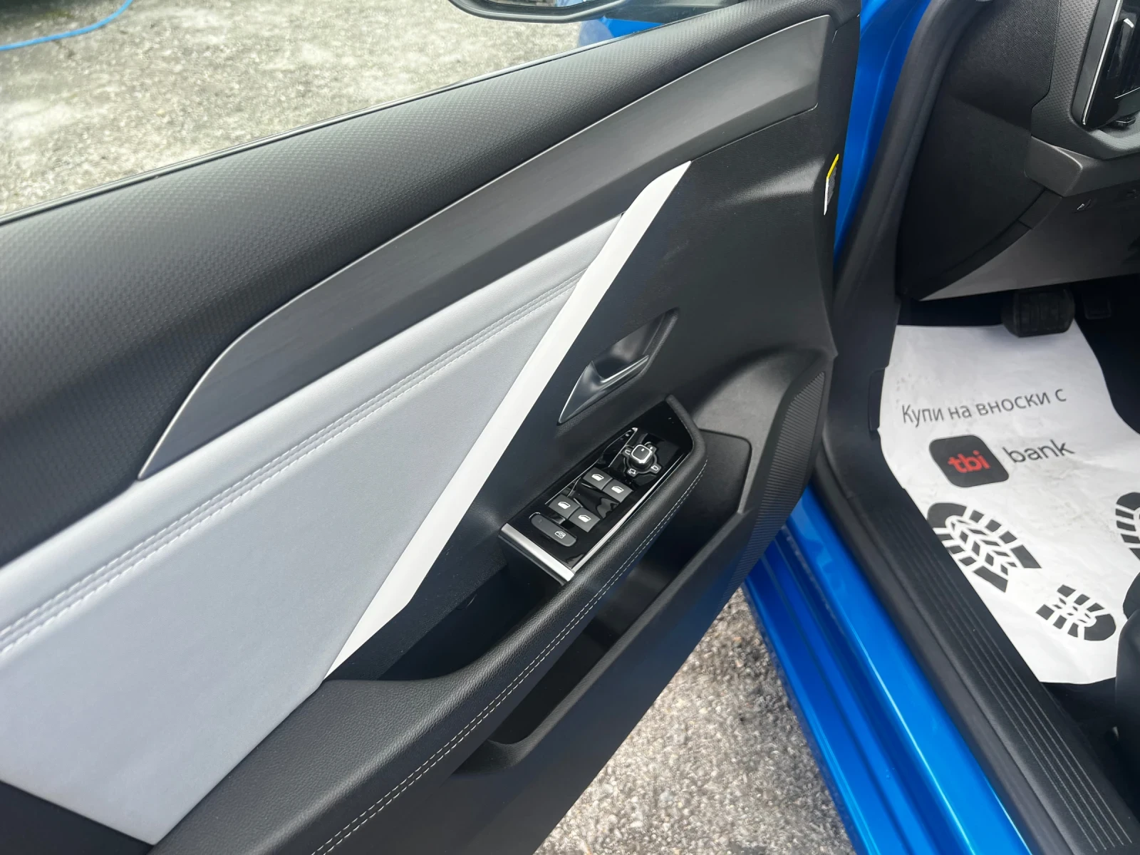 Opel Astra 1.5 Elegance Business avtomat | Mobile.bg � ����������� 8