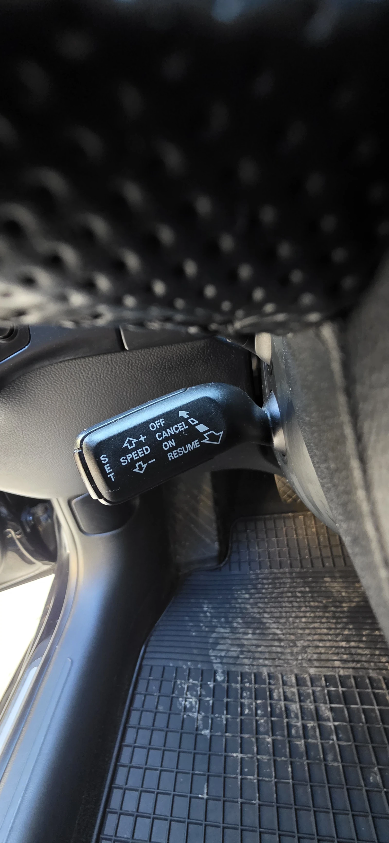 Audi A5 3.0TDI $ S-line $ Sportback $ Quattro $ | Mobile.bg � ����������� 13