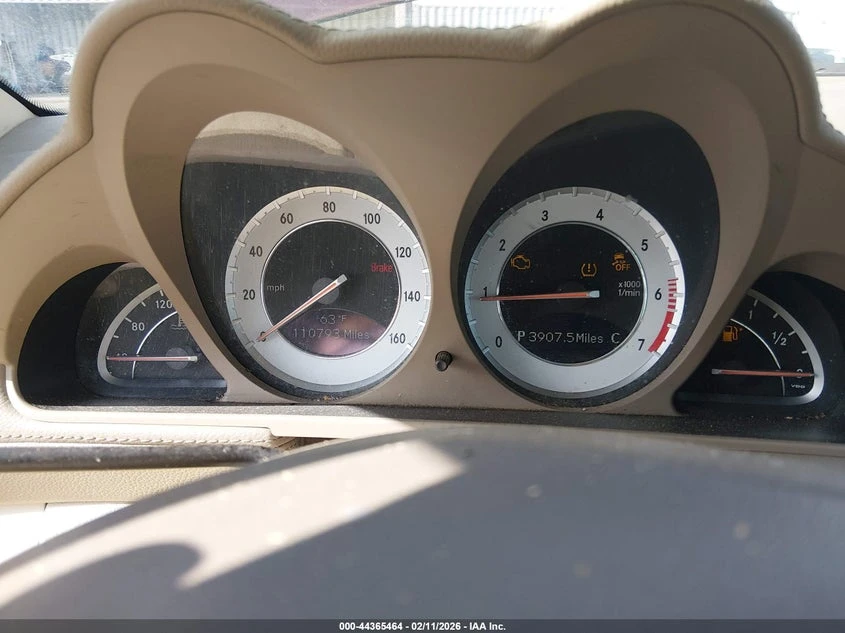 Mercedes-Benz SL 500 550 * Крайна цена до БГ* , снимка 7 - Автомобили и джипове - 53979561