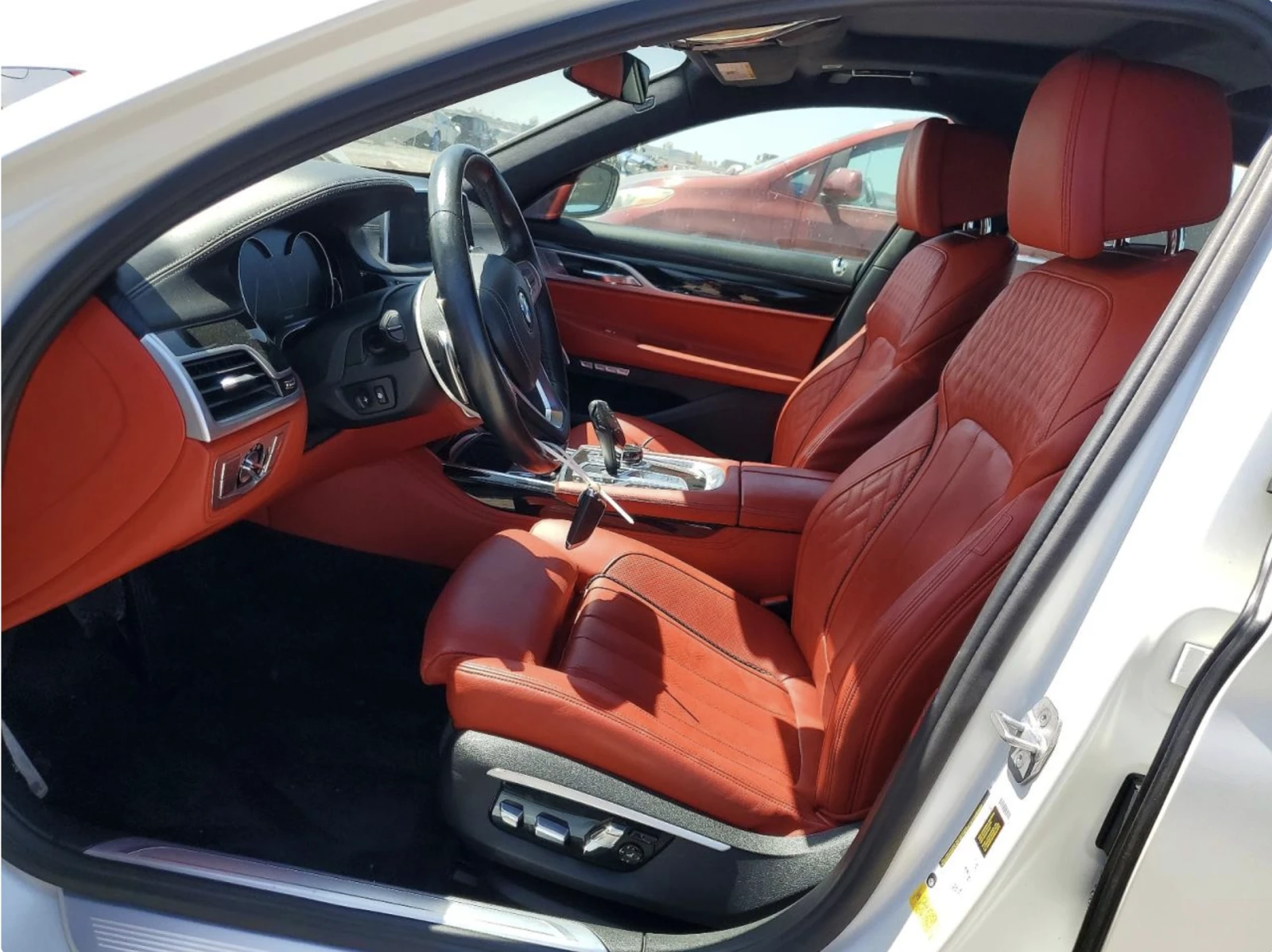 BMW 750 ����������* ���� ��� ������*  | Mobile.bg � ����������� 6