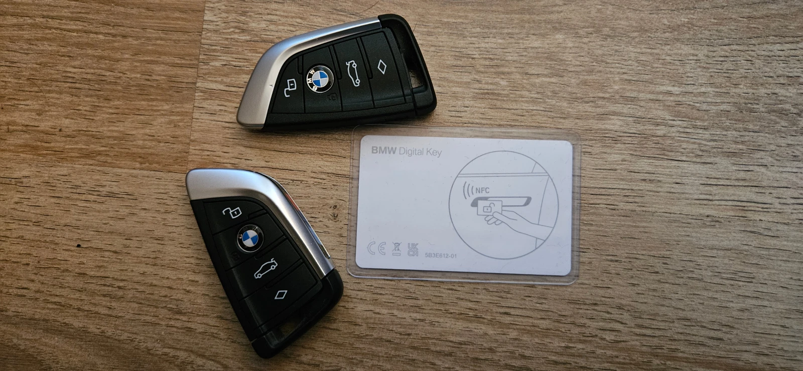 BMW 320 xDrive | M-Sport | HUD | Harman Kardon | Гаранция, снимка 17 - Автомобили и джипове - 54295580
