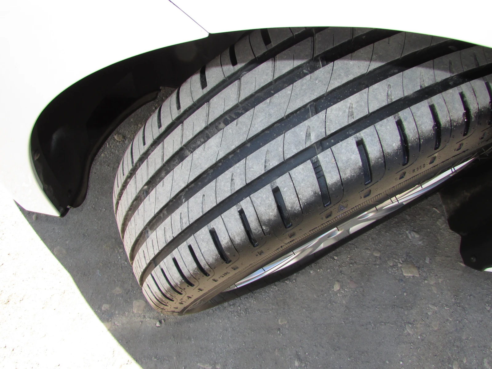 Seat Leon 1.4TGI EU6 METAH, снимка 16 - Автомобили и джипове - 54314289