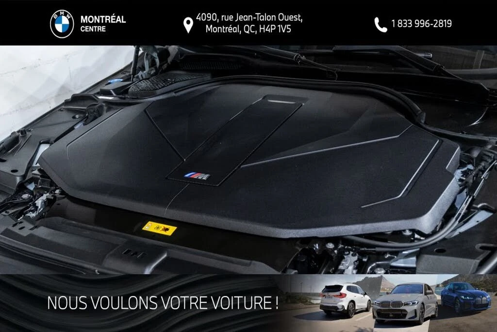BMW i5 M60* xDrive* Bowers&Wilkins* 360* PANO* FULL*  | Mobile.bg � ����������� 6