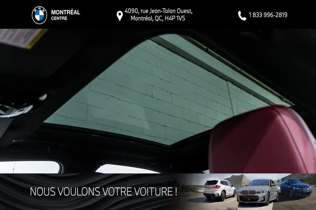 BMW i5 M60* xDrive* Bowers&Wilkins* 360* PANO* FULL*  | Mobile.bg � ����������� 11