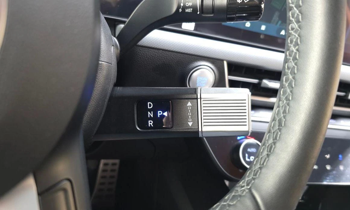 Hyundai Sonata 2.0 LPG Mobility  * koreiskikoli.bg * , снимка 9 - Автомобили и джипове - 55627698