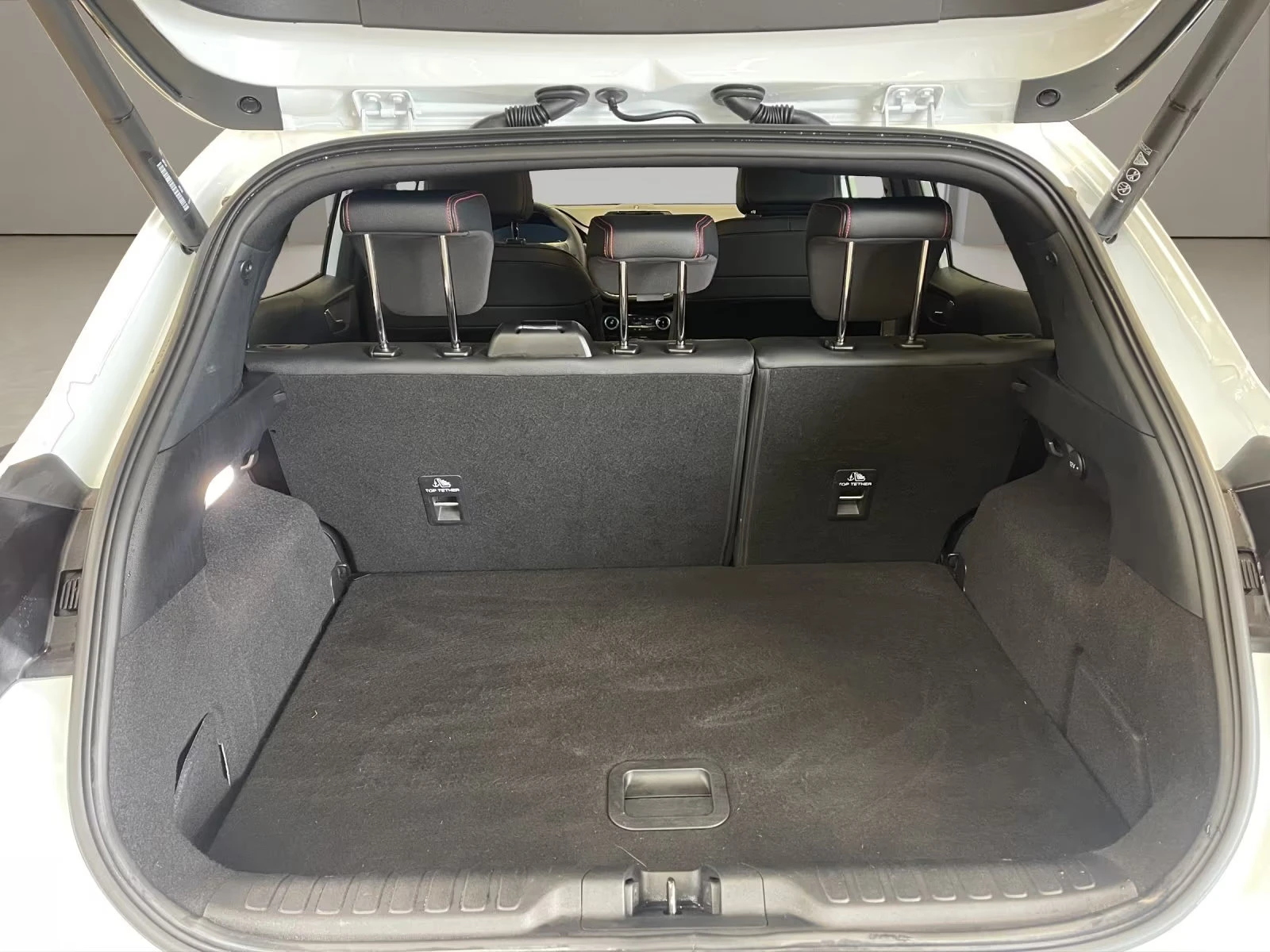Ford Puma MHEV/125HP/ST-LINE X/ACC/CAM/B&O/NAVI/KLESS/584q   | Mobile.bg � ����������� 15