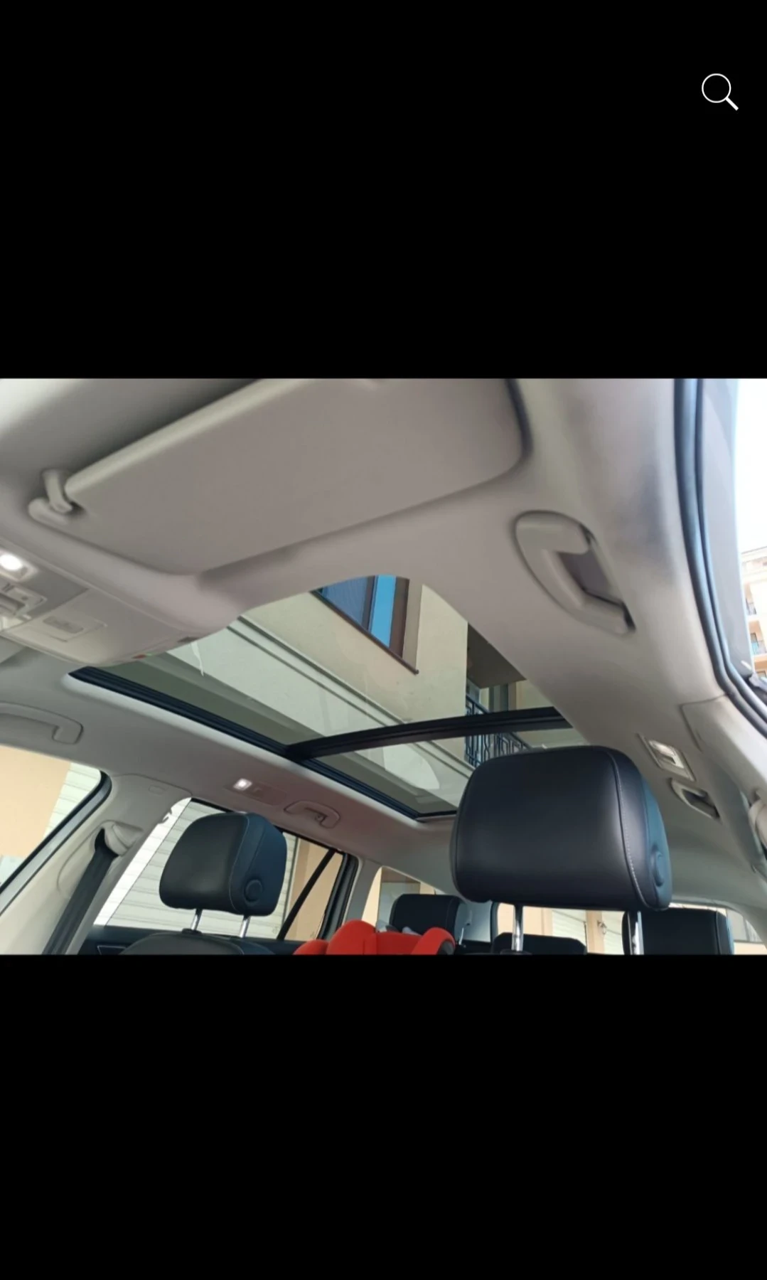 VW Passat 2.0 TDI, снимка 16 - Автомобили и джипове - 56013313