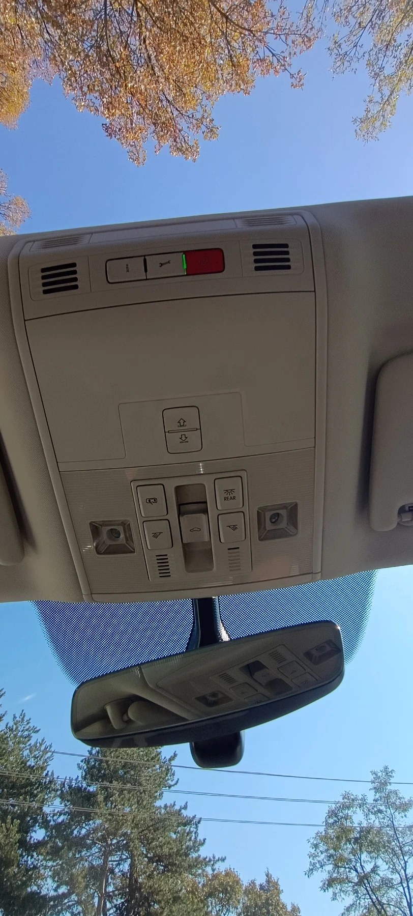VW Passat 2.0 TDI, снимка 9 - Автомобили и джипове - 56013313