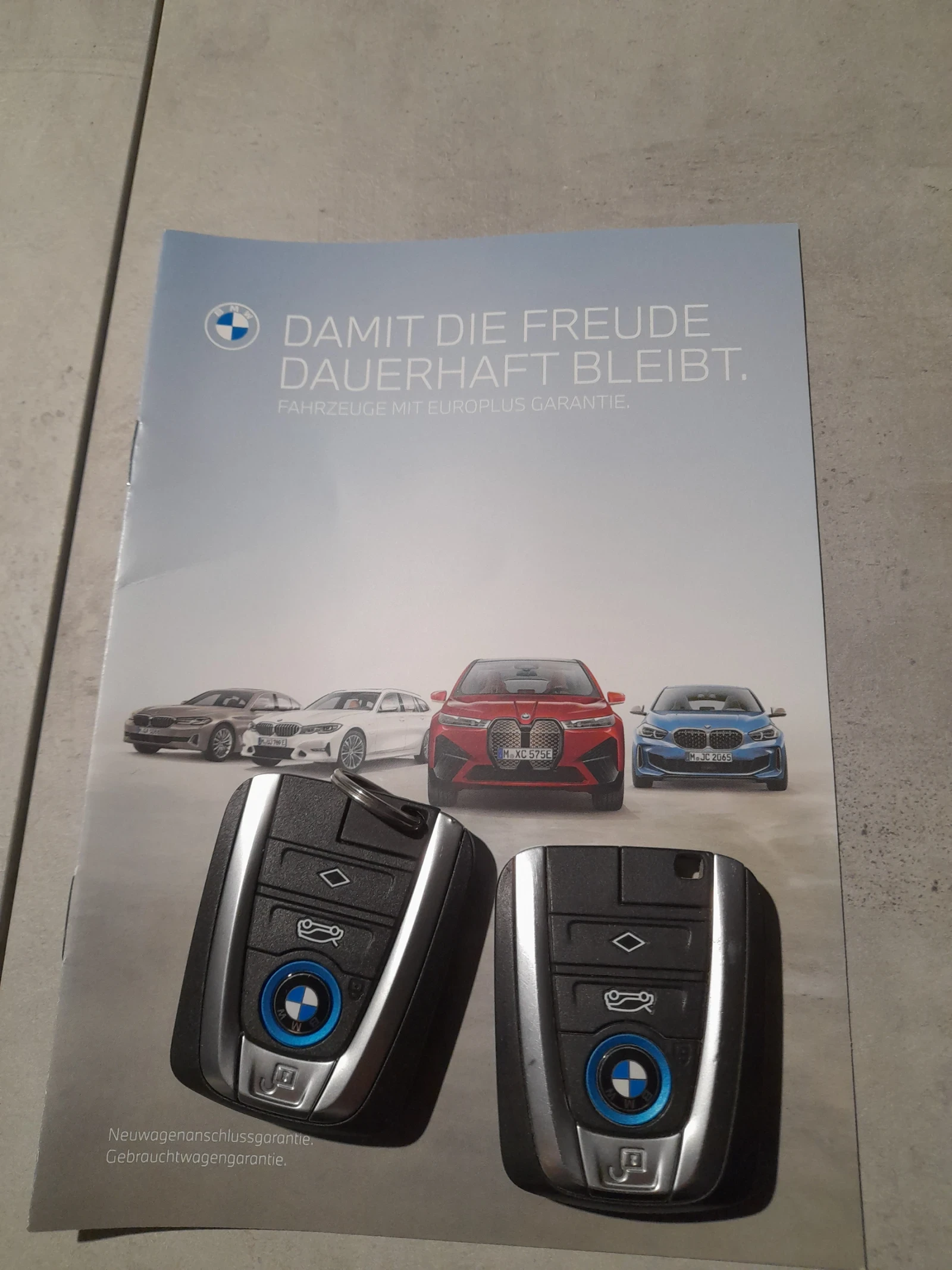 BMW i3 120ah S | Mobile.bg � ����������� 7