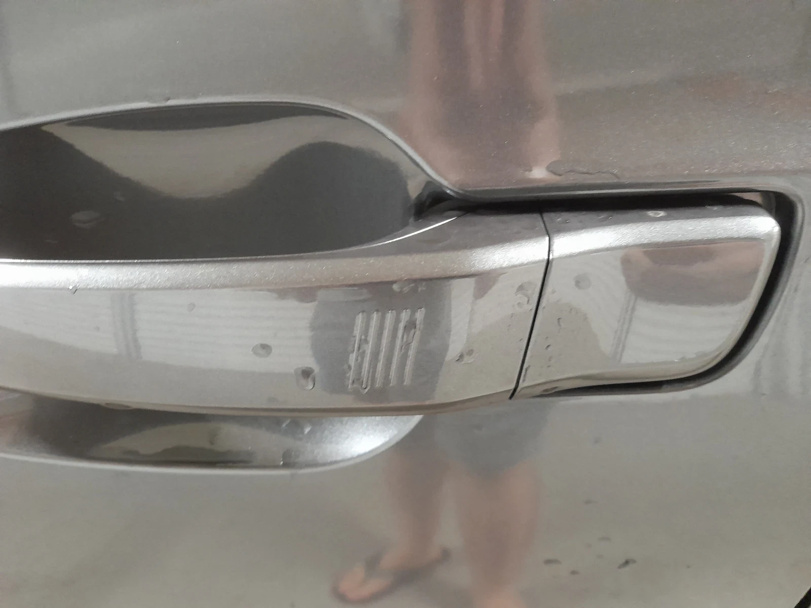 BMW i3 120ah S | Mobile.bg � ����������� 6