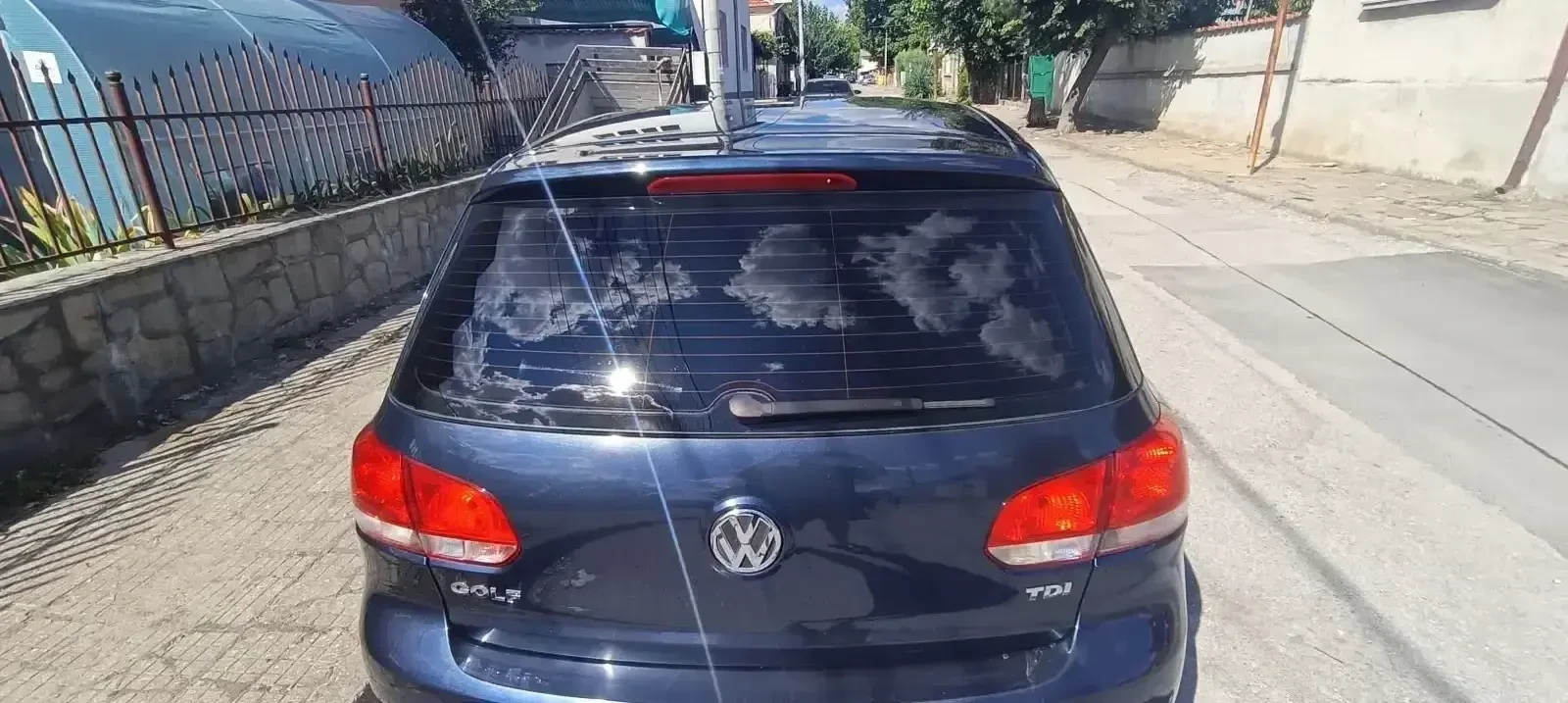 VW Golf | Mobile.bg � ����������� 5