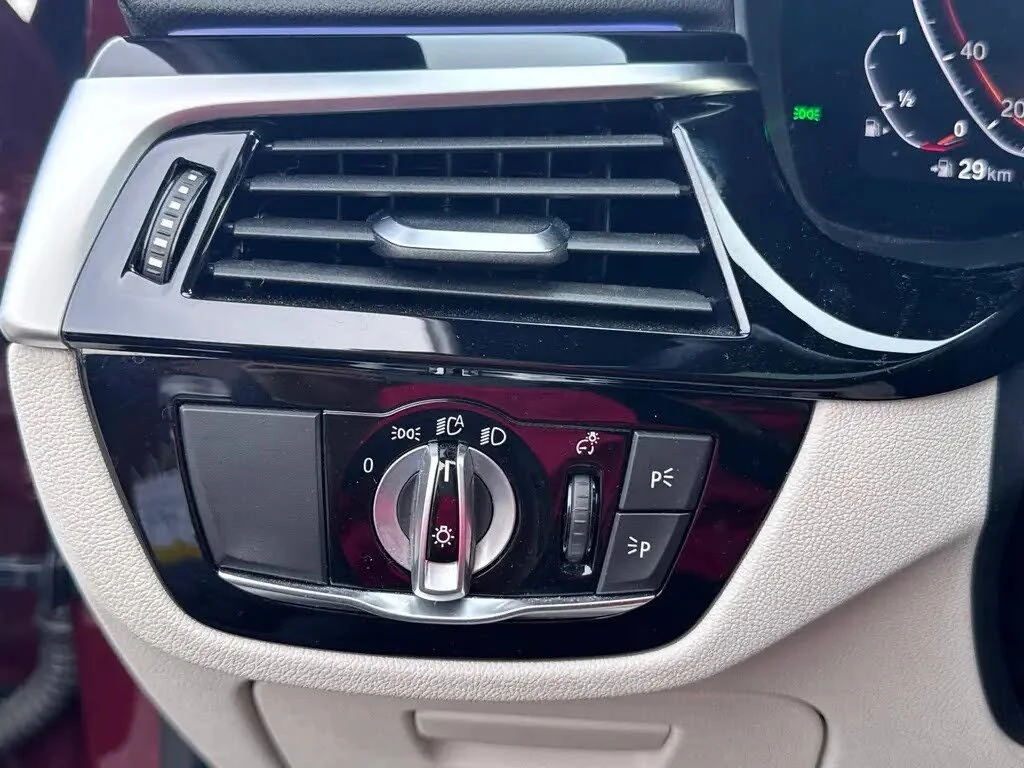 BMW 540 ��� ������������ ������/HK/HUD/360/�����/ | Mobile.bg � ����������� 12
