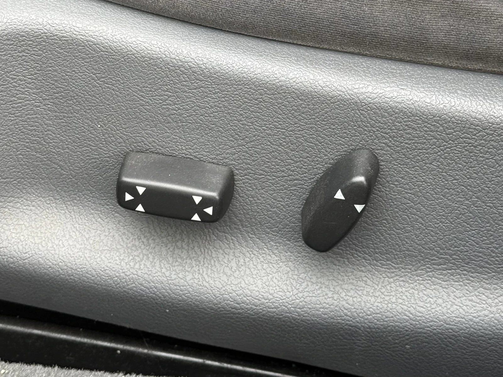 Peugeot 407, снимка 8 - Автомобили и джипове - 56463287
