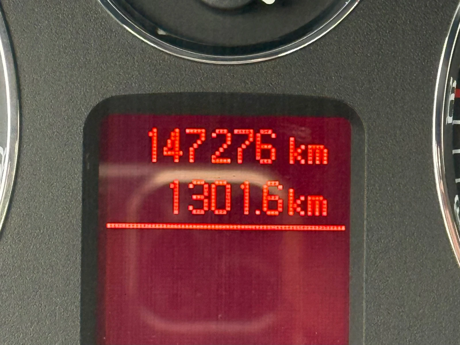Peugeot 407, снимка 17 - Автомобили и джипове - 56463287
