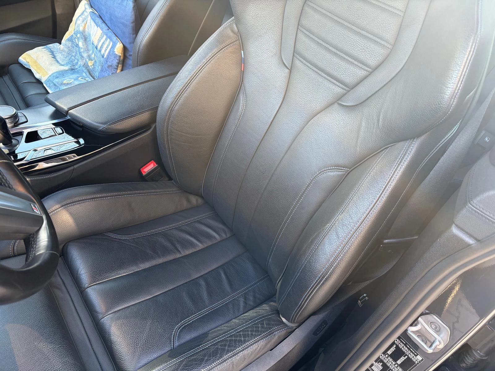 BMW 6 GT 640 | Mobile.bg � ����������� 3
