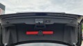 Audi A8 4.2 TDI Long Full - [14] 
