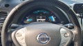 Nissan Leaf   - изображение 7