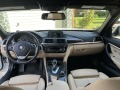 BMW 330 IX - изображение 10