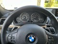 BMW 330 IX - изображение 5