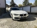 BMW 330 IX - изображение 2