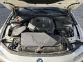 BMW 330 IX - изображение 7