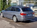 BMW 530 d Xdrive  - [7] 