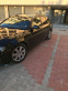 Обява за продажба на Audi A4 ~14 000 лв. - изображение 2