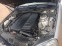 Обява за продажба на Mercedes-Benz S 320 CDI - Бартер ~14 899 лв. - изображение 10