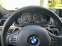 Обява за продажба на BMW 330 IX ~39 500 лв. - изображение 4