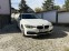 Обява за продажба на BMW 330 IX ~39 500 лв. - изображение 1