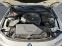 Обява за продажба на BMW 330 IX ~39 500 лв. - изображение 6