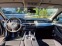 Обява за продажба на BMW 530 d Xdrive  ~21 999 лв. - изображение 9