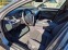 Обява за продажба на BMW 530 d Xdrive  ~21 999 лв. - изображение 6