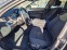 Обява за продажба на BMW 530 d Xdrive  ~21 999 лв. - изображение 7