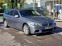 Обява за продажба на BMW 530 d Xdrive  ~21 999 лв. - изображение 2