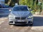Обява за продажба на BMW 530 d Xdrive  ~21 999 лв. - изображение 1
