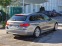 Обява за продажба на BMW 530 d Xdrive  ~21 999 лв. - изображение 3