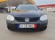 Обява за продажба на VW Golf 1.9TDI 90ks. ~6 900 лв. - изображение 1