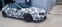 Обява за продажба на Alfa Romeo Brera 2, 4jtdm  ~8 654 EUR - изображение 3